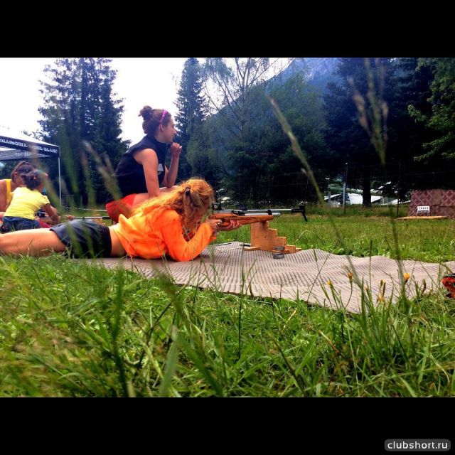 81725_bo1927riz5e.jpg